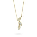 Collana Donna Boccadamo Sophie GR932D