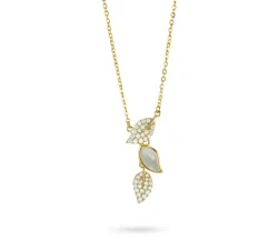 Collana Donna Boccadamo Sophie GR932D