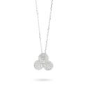 Collana Donna Boccadamo Sophie GR933