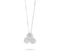 Collana Donna Boccadamo Sophie GR933