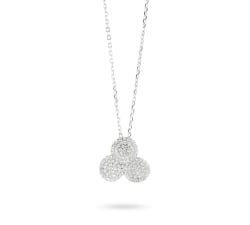 Boccadamo Sophie Women's Necklace GR933