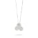 Collana Donna Boccadamo Sophie GR933