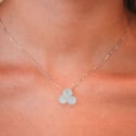 Collana Donna Boccadamo Sophie GR933