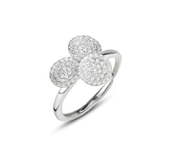 Boccadamo Sophie AN543 Damenring