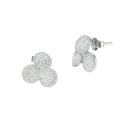 Boccadamo Sophie OR906 Women's Earrings