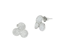 Boccadamo Sophie OR906 Women's Earrings