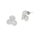 Boccadamo Sophie OR904D Women's Earrings