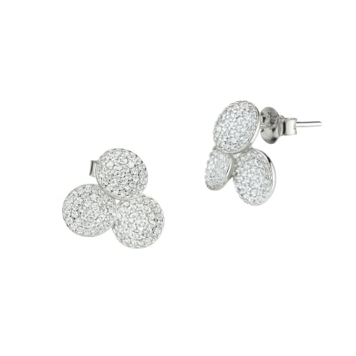 Boccadamo Sophie OR906 Women's Earrings