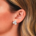 Boccadamo Sophie OR906 Women's Earrings