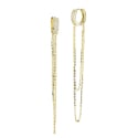 Boccadamo Sophie OR907D Women's Earrings