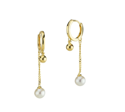 Orecchini Donna Boccadamo Sophie OR908D