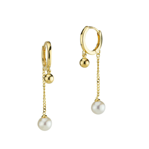 Orecchini Donna Boccadamo Sophie OR908D