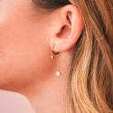 Orecchini Donna Boccadamo Sophie OR908D