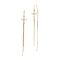 Boccadamo Sophie OR909D Women's Earrings