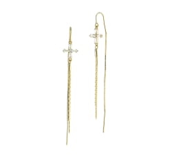 Boccadamo Sophie OR909D Women's Earrings