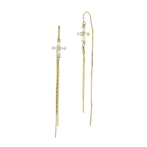Boccadamo Sophie OR909D Women's Earrings