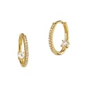 Boccadamo Sophie OR910D Women's Earrings