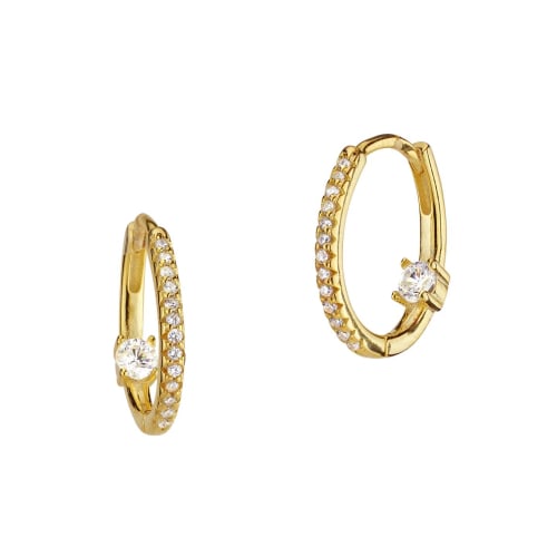 Boccadamo Sophie OR910D Women's Earrings