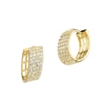 Boccadamo Sophie OR911D Women's Earrings