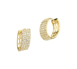 Boccadamo Sophie OR911D Women's Earrings
