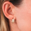 Boccadamo Sophie OR911D Women's Earrings
