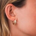 Boccadamo Sophie OR911D Women's Earrings