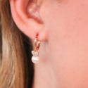 Orecchini Donna Boccadamo Sophie OR912D