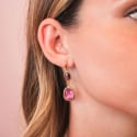 Boccadamo Crisette XOR761DR Damenohrringe