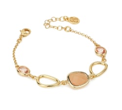 Bracciale Donna Boccadamo Crisette XB1041DO