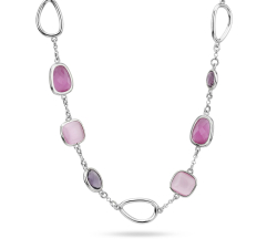 Collana Donna Boccadamo Crisette XGR744