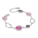 Bracciale Donna Boccadamo Crisette XB1042