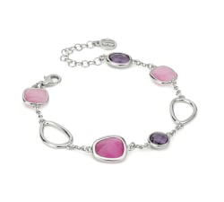 Bracciale Donna Boccadamo Crisette XB1042