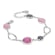 Bracciale Donna Boccadamo Crisette XB1042