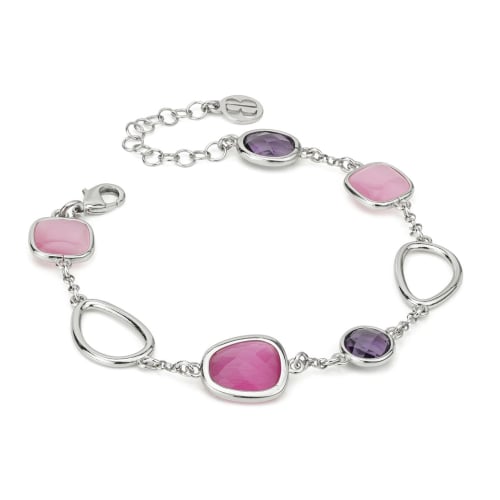 Bracciale Donna Boccadamo Crisette XB1042