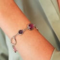 Bracciale Donna Boccadamo Crisette XB1042