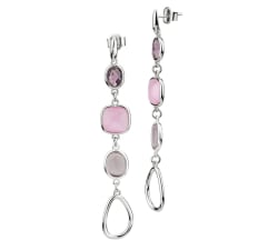 Orecchini Donna Boccadamo Crisette XOR762
