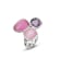 Anello Donna Boccadamo Crisette XAN219