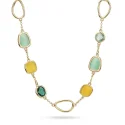Collana Donna Boccadamo Crisette XGR744D