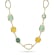 Boccadamo Crisette XGR743A Women's Necklace