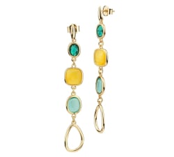 Orecchini Donna Boccadamo Crisette XOR762D