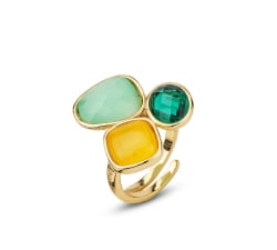 Anello Donna Boccadamo Crisette XAN219D