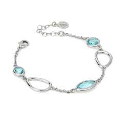 Bracciale Donna Boccadamo Crisette XB1043