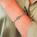 Bracciale Donna Boccadamo Crisette XB1043