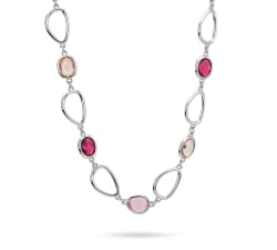 Collana Donna Boccadamo Crisette XGR746