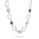 Collana Donna Boccadamo Crisette XGR746