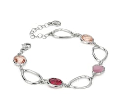 Bracciale Donna Boccadamo Crisette XB1044
