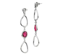Orecchini Donna Boccadamo Crisette XOR764