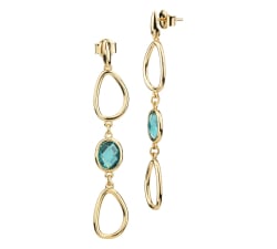 Orecchini Donna Boccadamo Crisette XOR764D