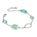 Bracciale Donna Boccadamo Crisette XB1045
