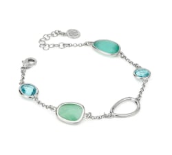 Bracciale Donna Boccadamo Crisette XB1045